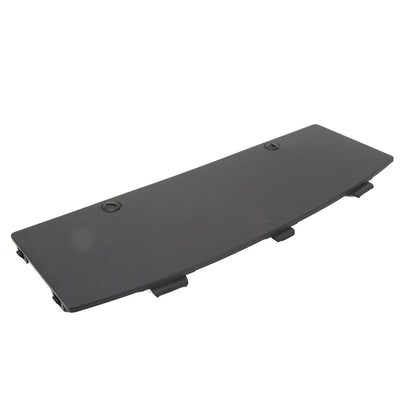 Tesla Model 3 Rear Bumper Towbar Cover 1135412 00 - Replacement Towbar Hole Cover (2017-2020) - Image 2