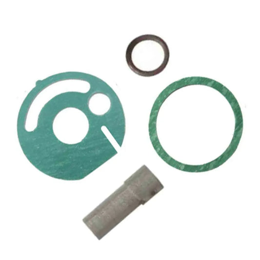 Parking Heater Service Kit for Eberspacher Hydronic D5Wz D5WS - Image 2
