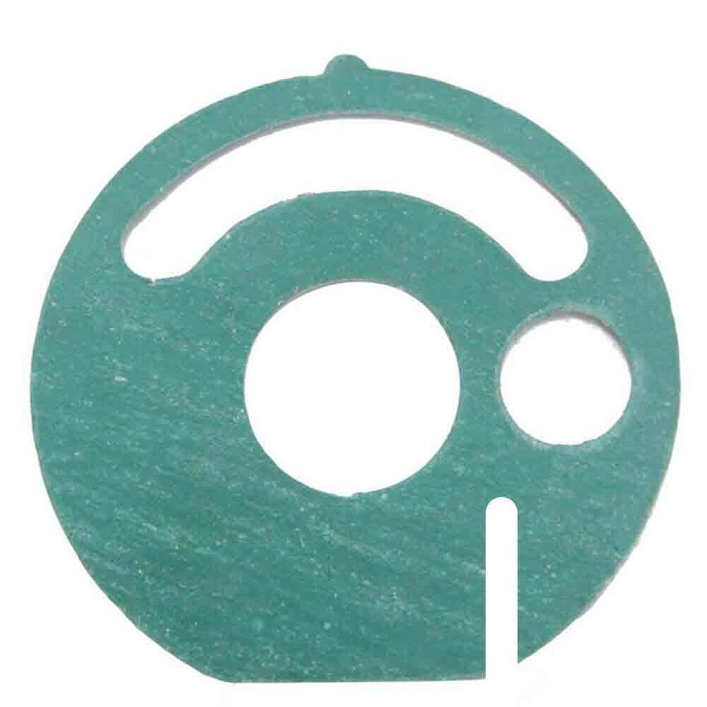 Parking Heater Service Kit for Eberspacher Hydronic D5Wz D5WS - Image 5
