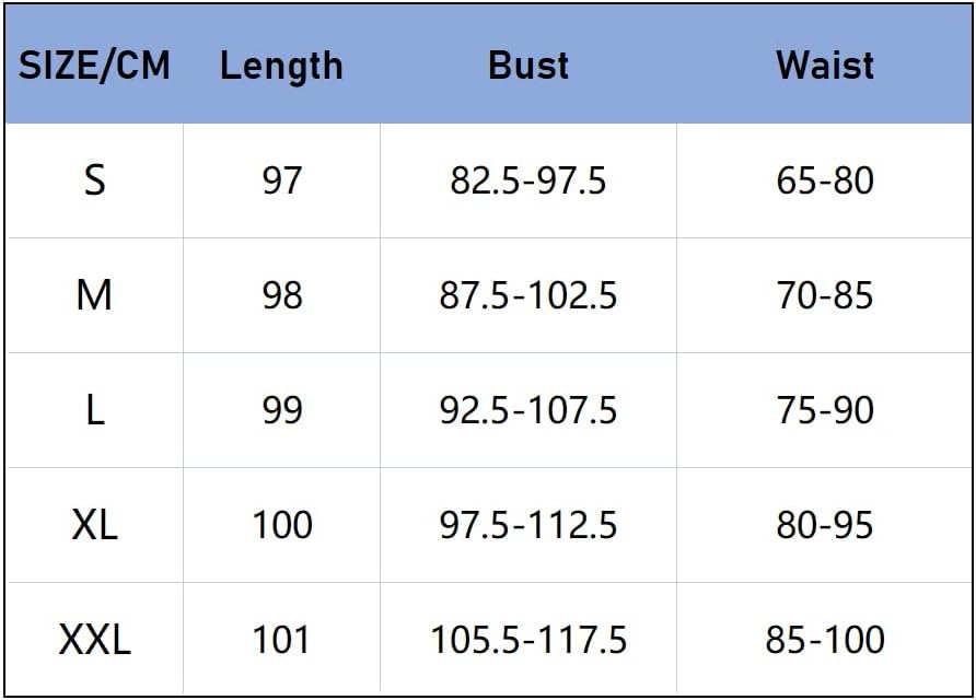Sleeveless Gothic Lace Dress for Women 80s Party Dress Corset Halter Lace Swing Cocktail Purple XXL - Image 5