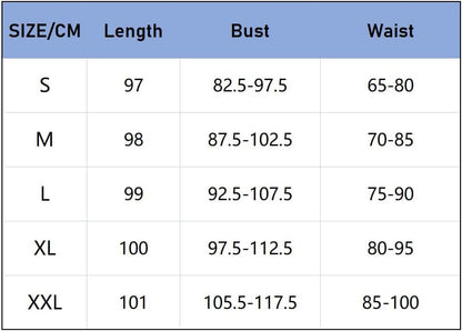 Sleeveless Gothic Lace Dress for Women 80s Party Dress Corset Halter Lace Swing Cocktail Purple XXL - Image 5