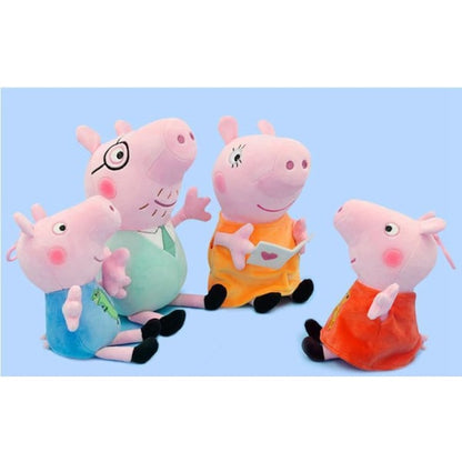 Foam Play Mat - Soft Eva Puzzle Mat for Kids, Interlocking Play Mat for Kids Foam Floor Mat, 16 pcs. - Image 7