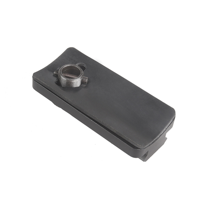 Sling Swivel Stud Picatinny Rail Adapter Rifle Bipod 20mm connection - Image 3