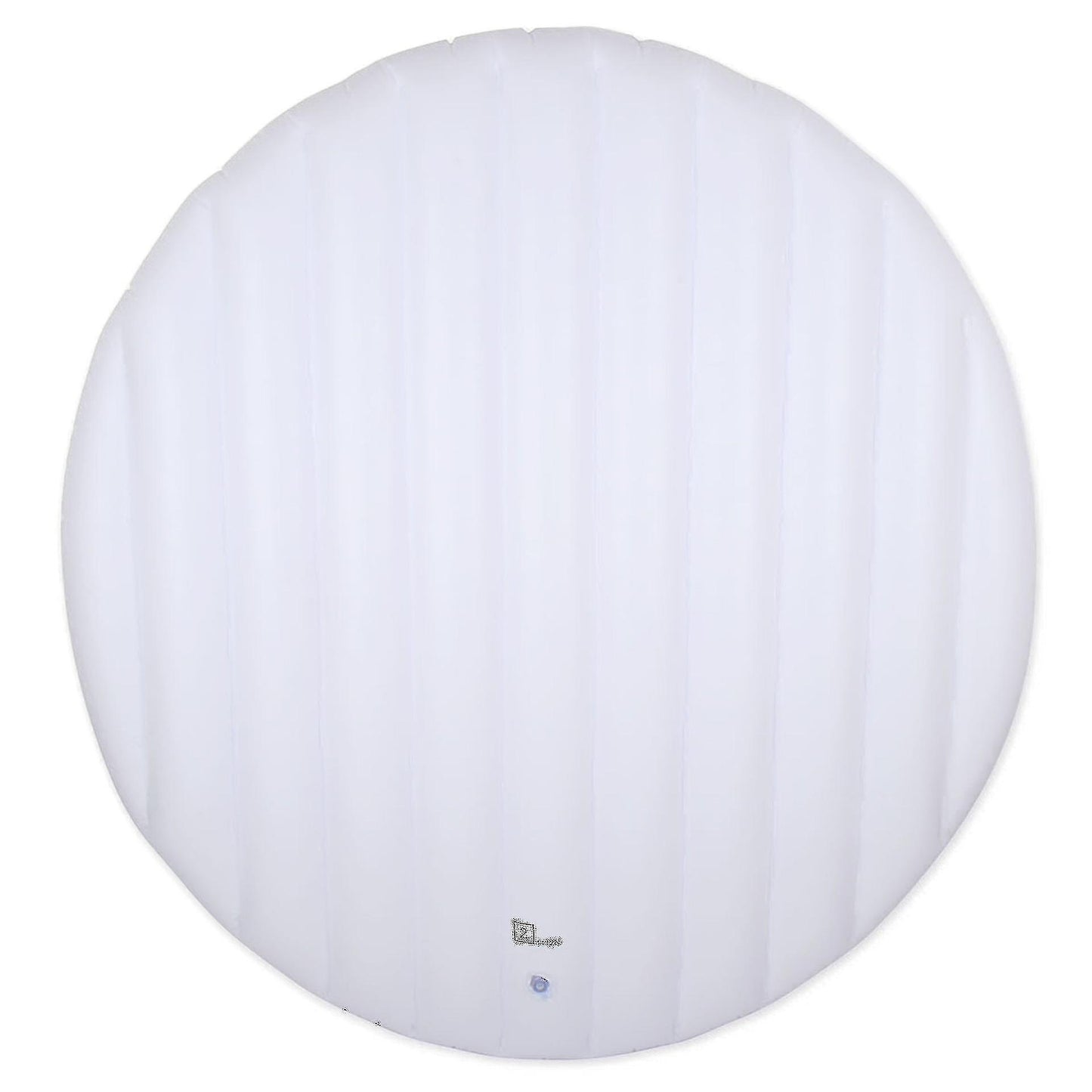Cancun/ Havana Round Inflatable Lid-XinHan [FW]
