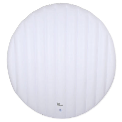 Cancun/ Havana Round Inflatable Lid-XinHan [FW]