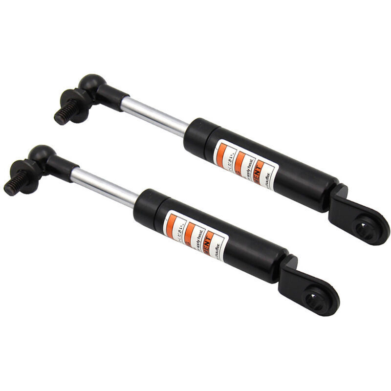 For Yamaha TMAX 500 530 Lifting Seat Support Motorcycle Modification Accessories... - Image 2