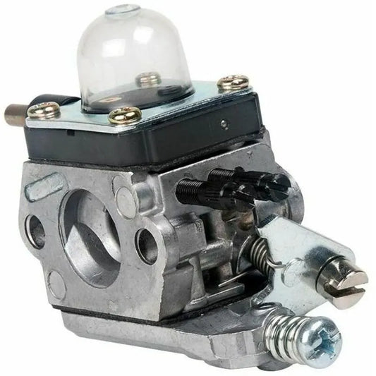 C1U K54A Carburetor for Mantis 7222 7222E 722M 7225 7230 7234 7240 7920 7924 Tiller.. - Image 3