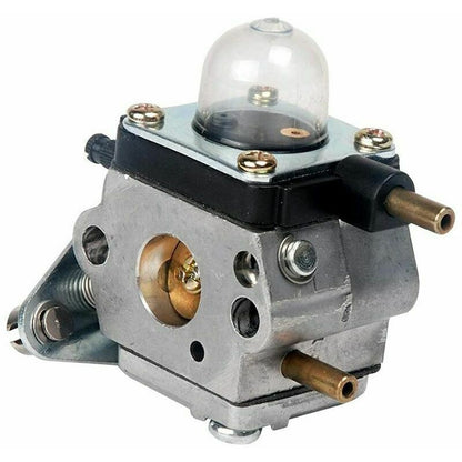 C1U K54A Carburetor for Mantis 7222 7222E 722M 7225 7230 7234 7240 7920 7924 Tiller.. - Image 5