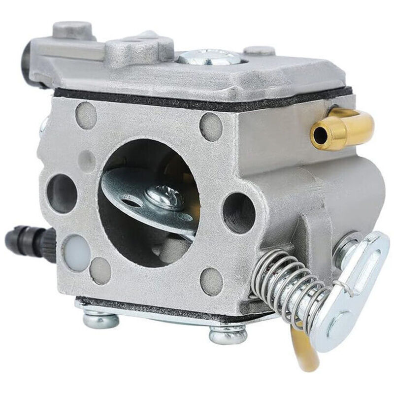 for Stihl MS250C Carburetor 1123-120-0620 Zama C1Q-S92 1123-120-1651 - Image 2