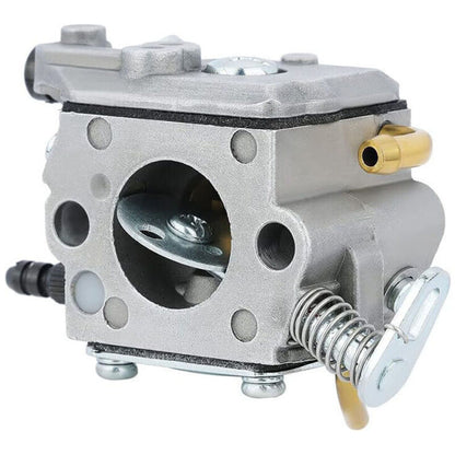 for Stihl MS250C Carburetor 1123-120-0620 Zama C1Q-S92 1123-120-1651 - Image 2