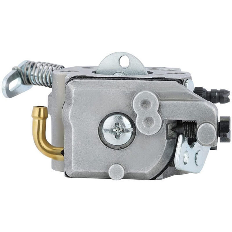 for Stihl MS250C Carburetor 1123-120-0620 Zama C1Q-S92 1123-120-1651 - Image 3