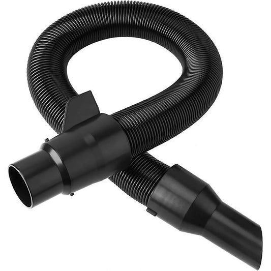 14-37-0105 Vacuum cleaner hose for vacuum cleaner 0970-20 0880-20 0780-20, fits 18V/28V wet/dry hose assembly - Image 4