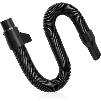 14-37-0105 Vacuum cleaner hose for vacuum cleaner 0970-20 0880-20 0780-20, fits 18V/28V wet/dry hose assembly - Image 5
