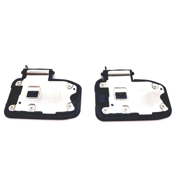Battery Door for Sony Alpha a7 III ILCE-7M3 ILCE-9 Camera Replacement Repair Parts Camera Battery Lock - Image 4