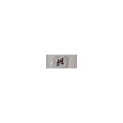 pcs Water Tank Nozzle Valve, Water Tank Valve, IBC Water Tank Adapter 60mm, for Dead IBC Tank (White) - Image 5