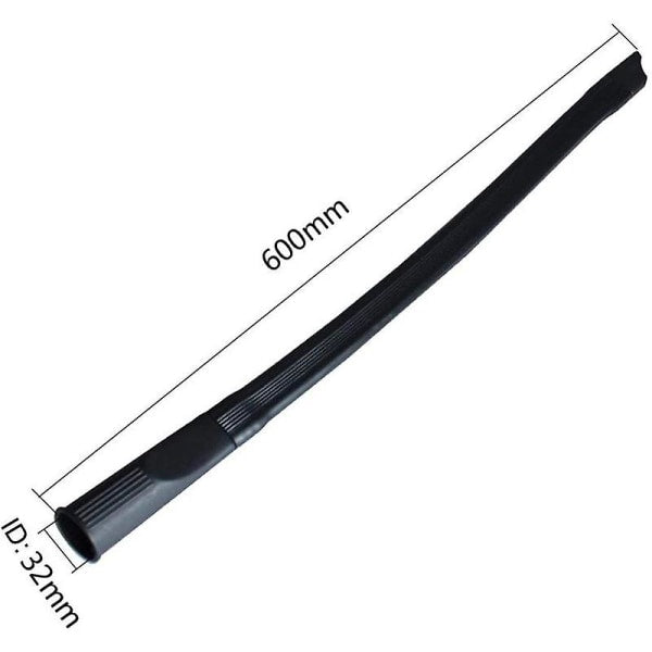 7-in-1 Vacuum Cleaner Brush Nozzle Home Vacuum Cleaner Run Stair Tool Kit 32mm 35mm Durable and Reliable null none_max - Image 3