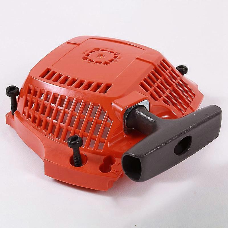 Starter Cord for 435 435E 440 440E Chainsaw 544287002 - Image 4
