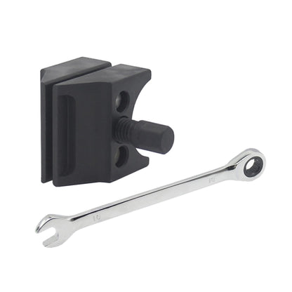 Strut Hub Knuckle Spreader Tool Ball Joint Splitter for Peugeot-VW - Image 3
