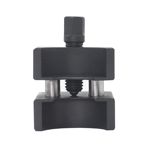 Strut Hub Knuckle Spreader Tool Ball Joint Splitter for Peugeot-VW - Image 4