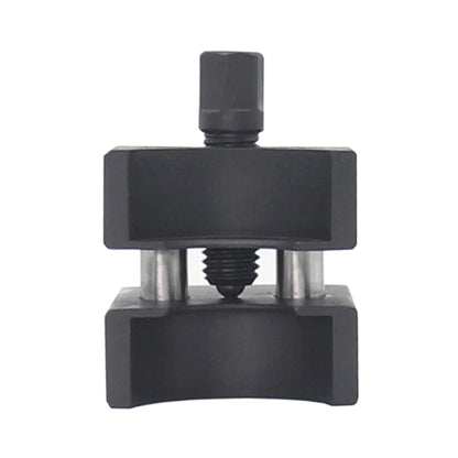 Strut Hub Knuckle Spreader Tool Ball Joint Splitter for Peugeot-VW - Image 4