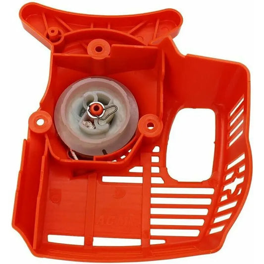 Starter Cord For 41401904009 Stihl Fs38 Fs45 Fs46 Fs55 Hl45 Km55 Parts 1 Piece, - Image 4