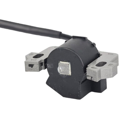 Ignition Coil Module Compatible with Honda GCV135 GCV160 GCV190 GSV160 - Image 4