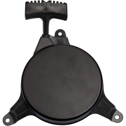 Pull Start Kit, Lawn Mower Spare Parts, 1 Black Lawn Mower - Image 2