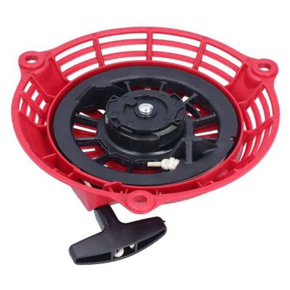 Honda Red lawn mower starter rope length 205 cm Original..DEBUNS - Image 3