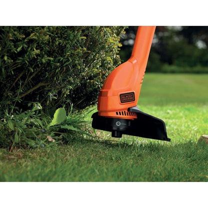 BLACK+DECKER Replacement Spool and Line for GL250/GL310/GL360 Models 11M x 1.6MM. - Image 4