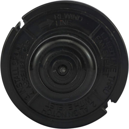 BLACK+DECKER Replacement Spool and Line for GL250/GL310/GL360 Models 11M x 1.6MM. - Image 5