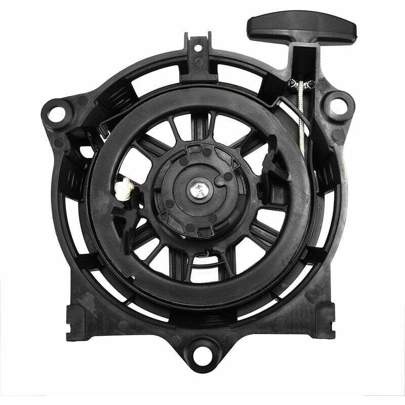 Starter for Honda GCV135 GCV160 GCV190 GC135 GC160, DEBUNS Engine - Image 5