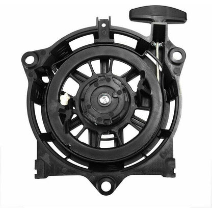 Starter for Honda GCV135 GCV160 GCV190 GC135 GC160, DEBUNS Engine - Image 5