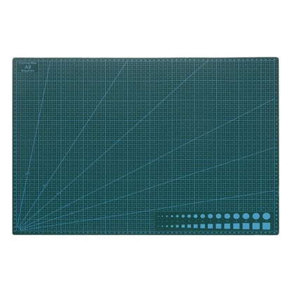 A2 Cutting Mat - Self-Healing (45x60 cm) 1700 - Image 6