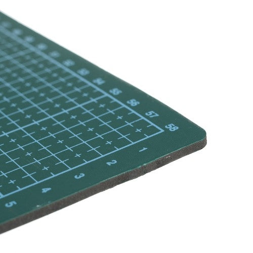 A2 Cutting Mat - Self-Healing (45x60 cm) 1700 - Image 9