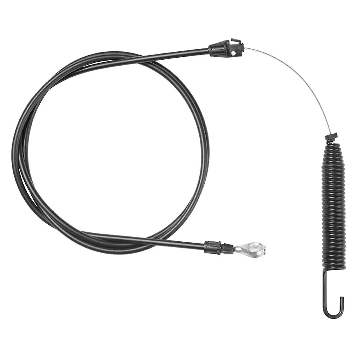 532435111 Clutch lever for lawn mower, replaces 435111 197257 40871_max Diameter 60 cm - Image 3