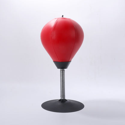 Unpack Desktop Boxing Ball - Image 2