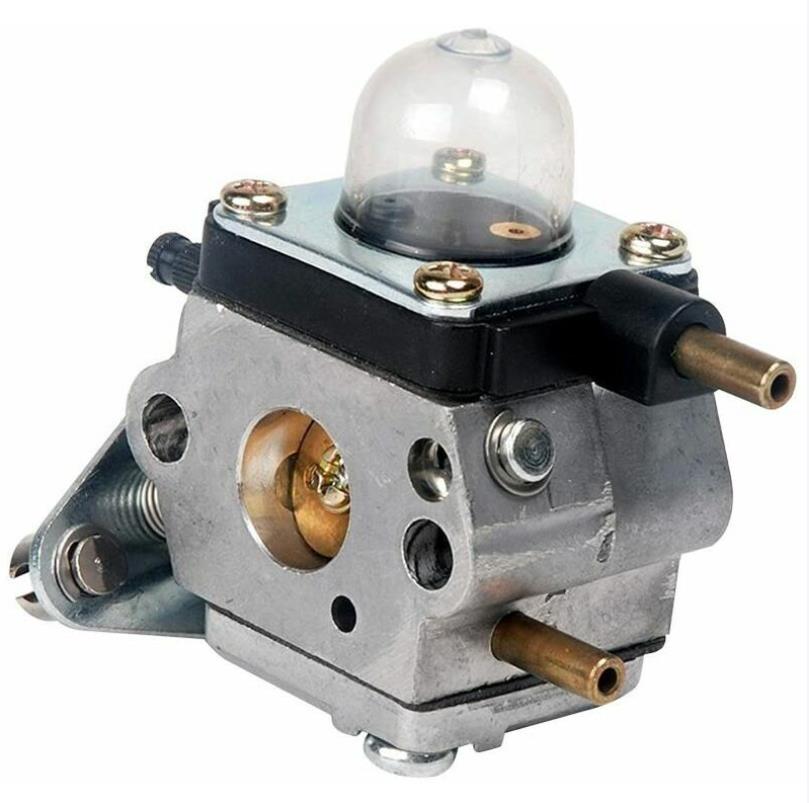 C1U K54A Tiller Carburetor for Mantis 7222 7222E 722M 7225 7230 7234 7240 7920 7924 - Image 4