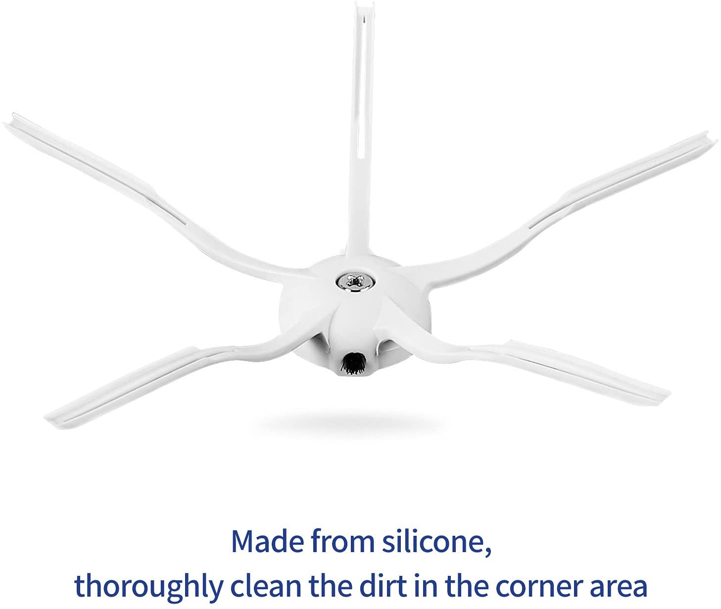 INF Accessories for Roborock S7 S7+ T7 7+ 7 parts 7 parts - Image 2