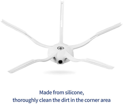 INF Accessories for Roborock S7 S7+ T7 7+ 7 parts 7 parts - Image 2