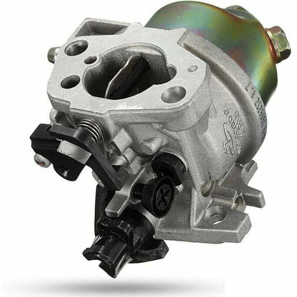 Lawn Mower Carburetor Compatible with Parts 751-10309 and 951-10309 Mtd OHV Engine Carburetor. - Image 3