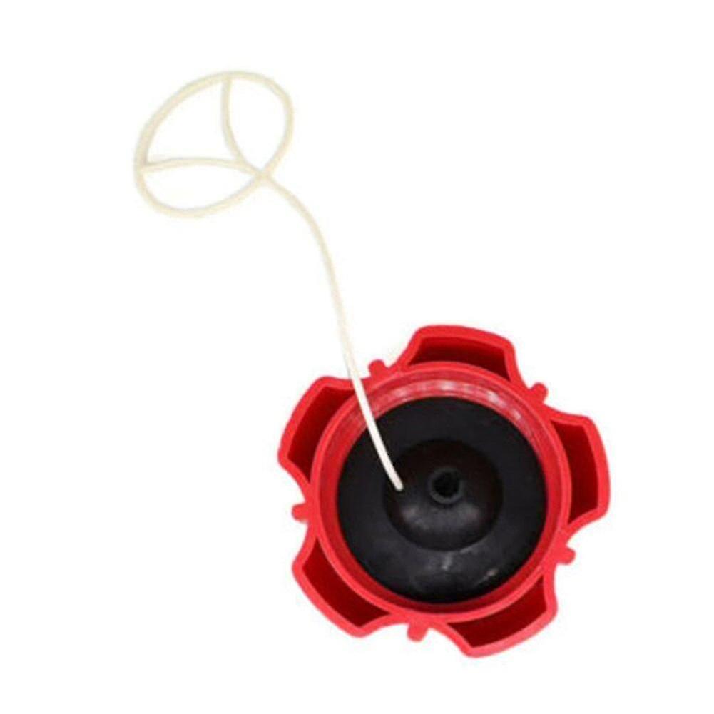 1x Tank Cap for Fuxtec Fx-rm 1630 1855 1860 2055 2060 2060pro Lawn Mower Spare Parts Replacement Tank Cap Garden Accessories[HhhhS] - Image 5
