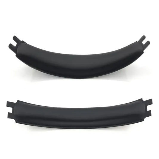 Replacement Headband Cushion Pad for Headband Repair Fix Parts for HyperX Cloud Flight/Stinger Headphones A - Image 2