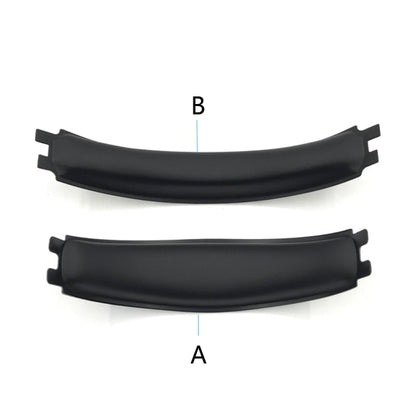 Replacement Headband Cushion Pad for Headband Repair Fix Parts for HyperX Cloud Flight/Stinger Headphones A - Image 3