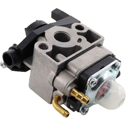 Carburetor with air gasket for Honda GX25 GX25N GX25NT GX35 HHB25 ULT425 UMS425 UMK425 FG110..DEBUNS engines - Image 3