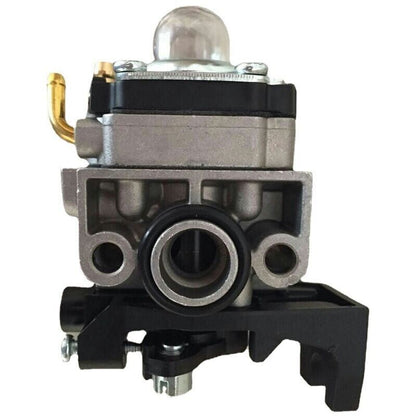 Carburetor with air gasket for Honda GX25 GX25N GX25NT GX35 HHB25 ULT425 UMS425 UMK425 FG110..DEBUNS engines - Image 5