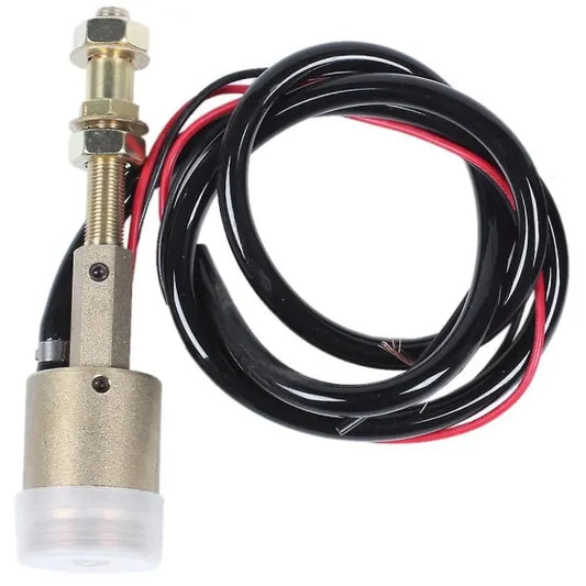Central Coupling Conversion Kit Mig/Welding Euro Coupling Central Adapter