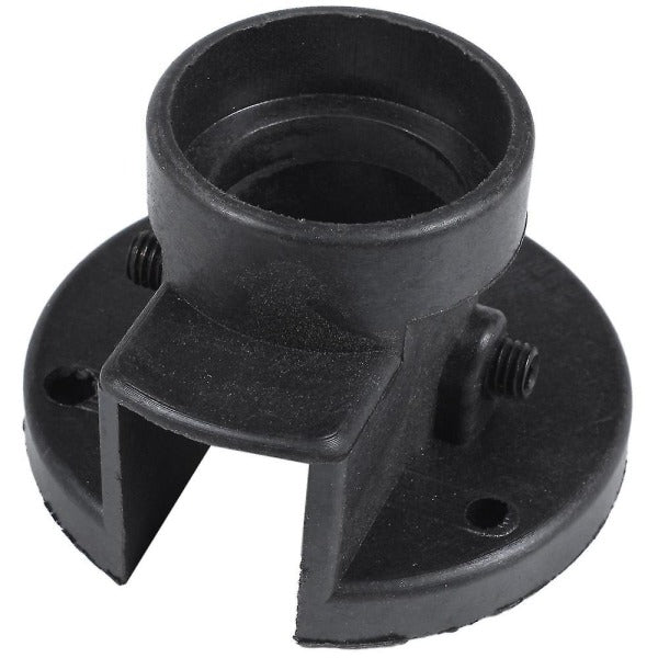 Central Coupling Conversion Kit Mig/Welding Euro Coupling Central Adapter - Image 2