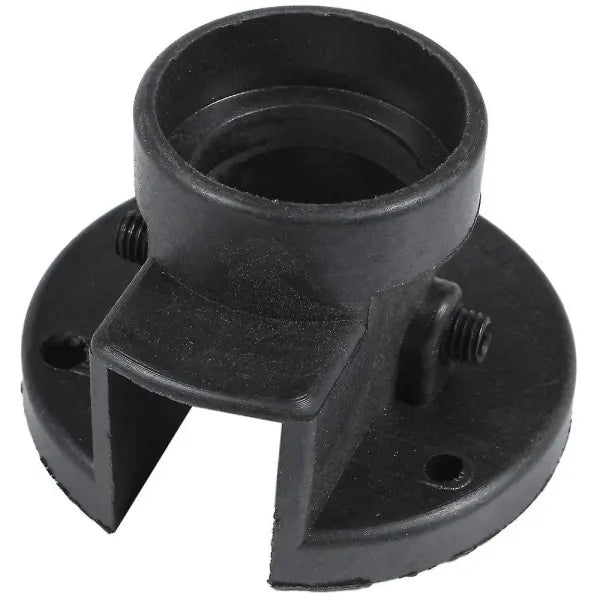 Central Coupling Conversion Kit Mig/Welding Euro Coupling Central Adapter - Image 2