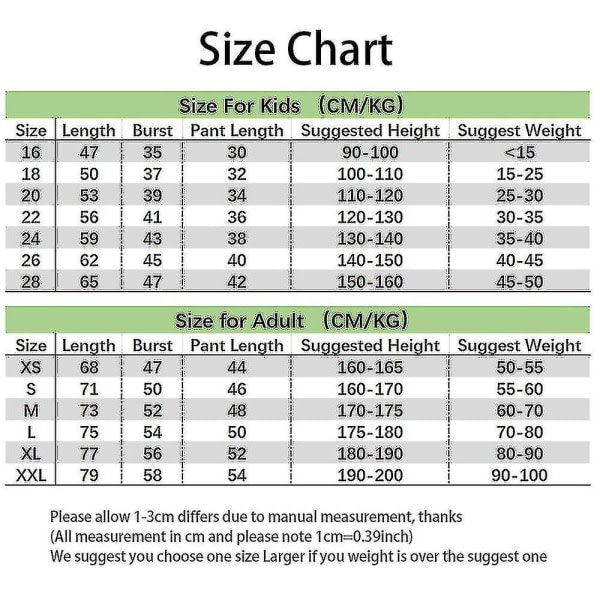 2024-2025 Manchester United Special Edition Black Football Kit for Kids Adult No.17 GARNACHO—max No.17 GARNACHO S - Image 2