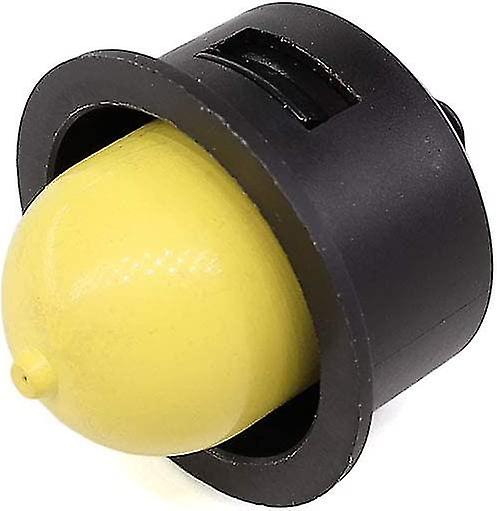 x Fuel Pump Primer Pump for Hecht 40 541sx 5410sh 553sx Series Lawn Mower—max - Image 3